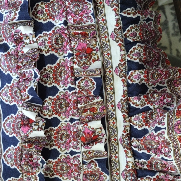 Skit - Picture 5 of 5